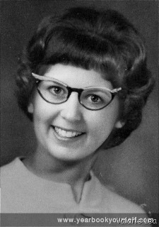 [Yearbook 1960 LISA[3].jpg]